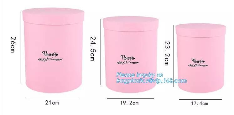 Free sample Luxury velvet drawer packaging perfume custom paper box with logo stamping golden,headband packaging box for