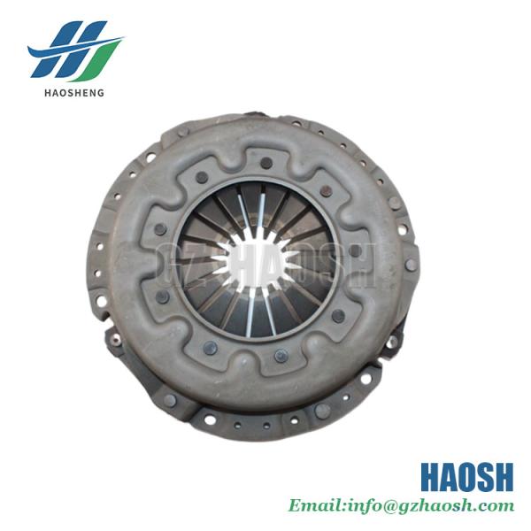 Clutch Pressure Plate 5-87610085-0 5-87610085-1 5876100850 5876100851 For Isuzu