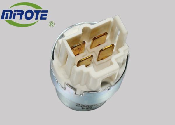 90987-01003 056700-4800 3P Toyota Air Conditioner Relay Automobile