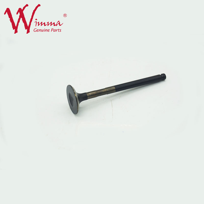 MOTORCYCLE PARTS VALVE MIO M3
