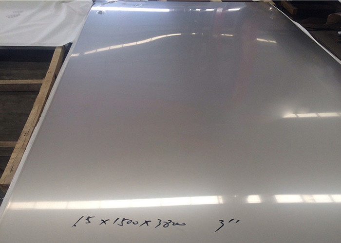 Stainless Steel Sheets Stainless Plate 304 304L 304 316 316L 321 Stainless Steel Sheet/Plate/Strip