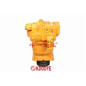 EC360 360B SG20 DH370-7 Swing Motor Assembly 86KG For Excavator