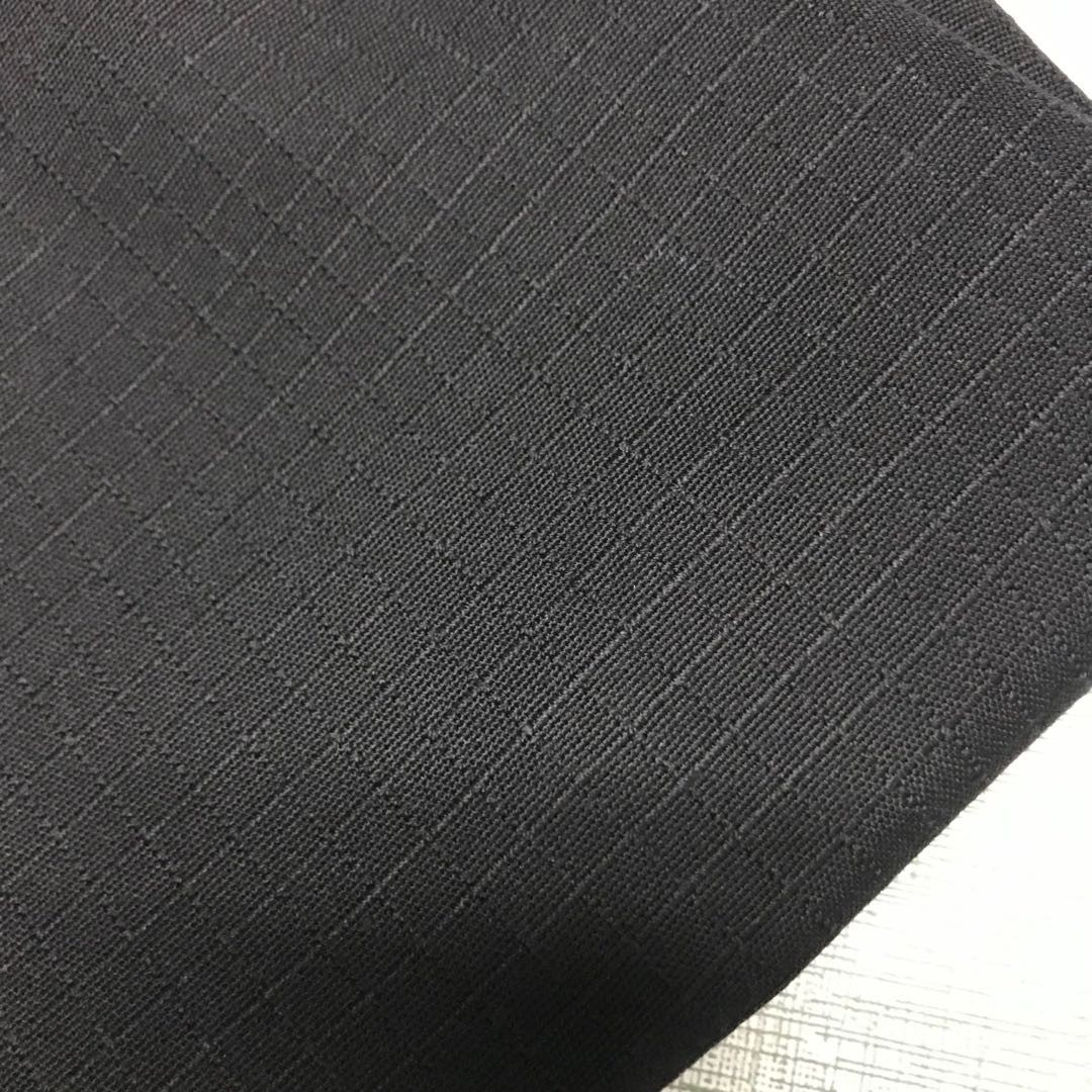160gsm woven spandex Aramid Fabric