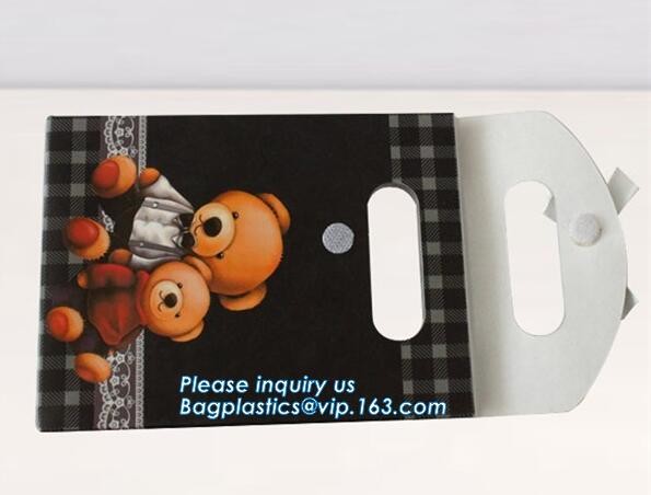 China Suppliers Factory Cheap Luxury Custom Logo Retail Gift Shopping Paper Carrier Bags Wholesale,Gift Shopping Carrier