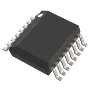  MAX1617AMEE+TW Manufactures