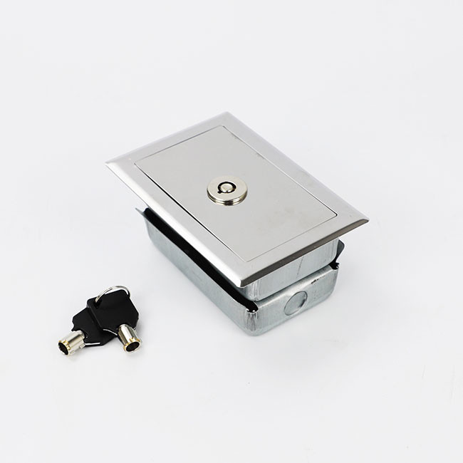 1000W 2000kg Industrial Roller Door Motors