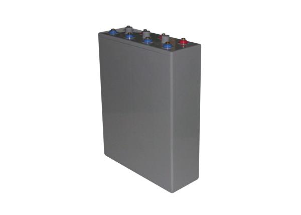 Long Service Life OPzV Gel Battery 2V3500Ah Excellent Deep Discharge Recovery