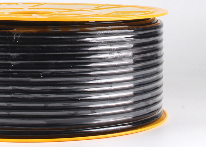 Pu Air Hose Industrial Consumable Products 12 * 8mm 6 * 4mm 4 * 2.5mm 10 * 6.5mm