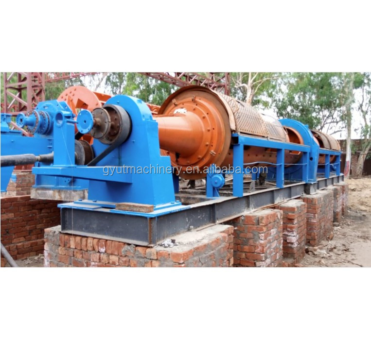 630/6 1 Tubular GI Wire Rope Machines for Stranding to Meet Customer Requirements