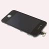 Buy cheap IPhone 4G LCD Screen Replacement Black from wholesalers