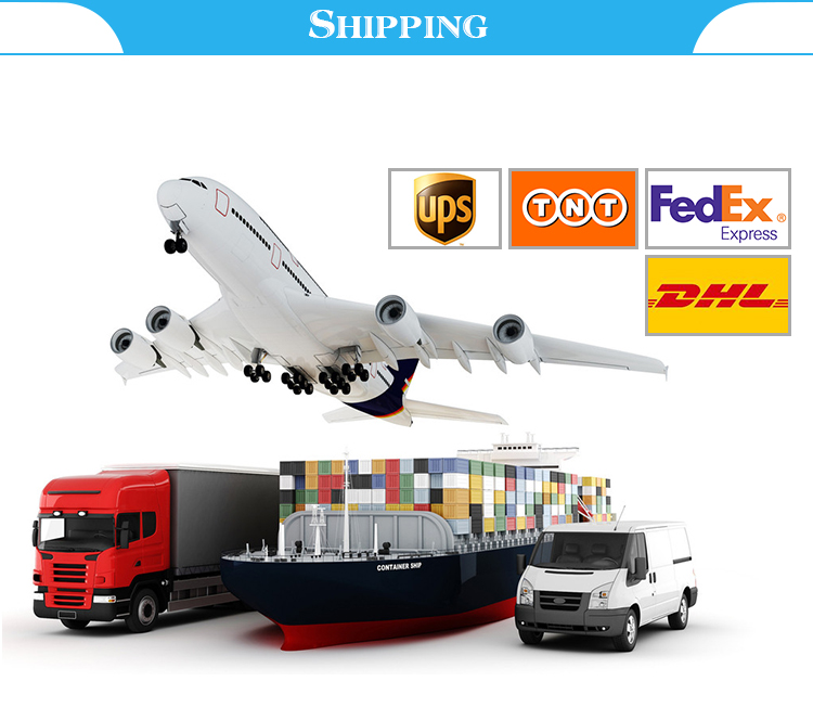 Corrugated Board Customized Printed Service Hot Stamping Finish by Dongguan Dekun Printing
