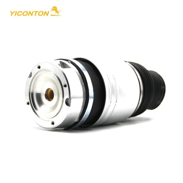 95535840410 95535840421 95535840400 955358 Right Front Air Spring For Porsche