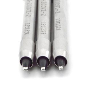 Apollo Robot 200W Soldering Iron Tips DCN-20DV1-2