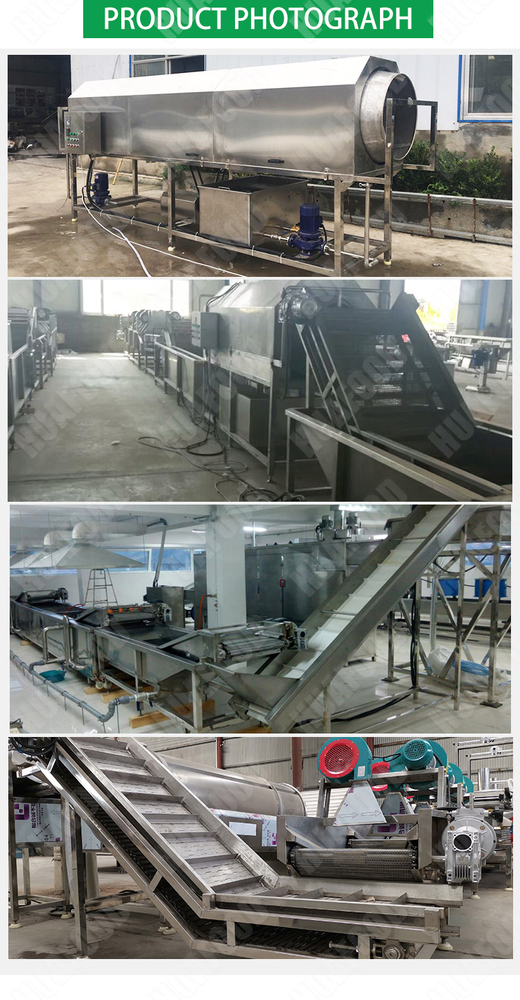 Wholesale Electric Heating Commercial Laundry Equipment Washing Machine Kitchen