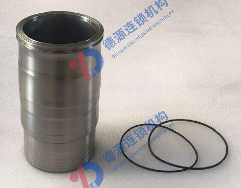 Quality 40907961 REPAIR KIT FOR PISTON AND CYLINDER LINER HEAVY-DUTY PRECISION ENGINE COMPONENTS for sale