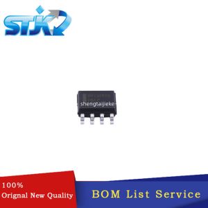  NCV7344AD10R2G Power Supply IC Chip For Interface Driver Receiver Transceiver Manufactures
