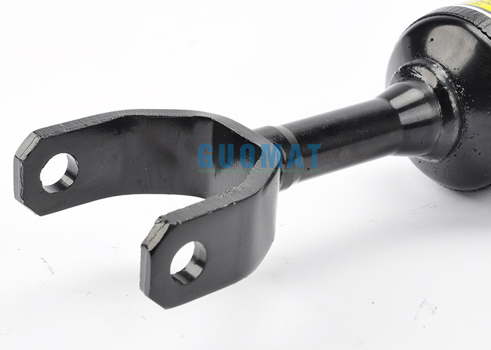 Audi A6 C5 Front Left Right Shock Absorber 4Z7413031A 4Z74130314 Z7413032