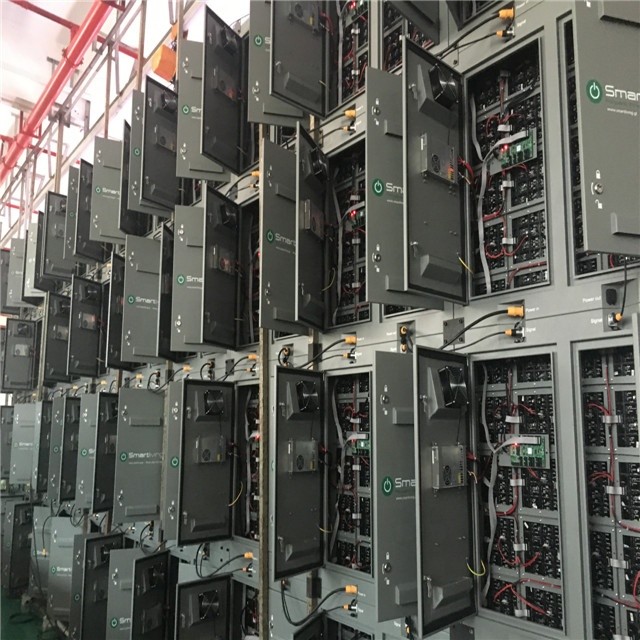 0.35KG SMD3535 Outdoor Led Module For Commercial Display