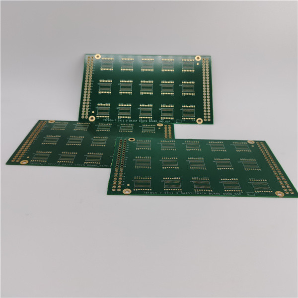  Mobile DDR4 Lpddr4 Pcb Design And Layout Guidelines Socket Interposer Manufactures