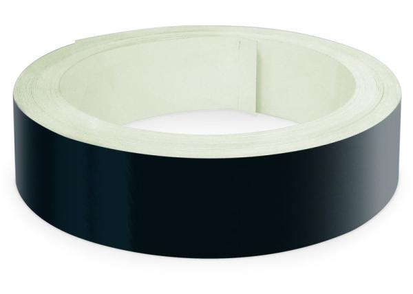 Aluminium Channel Letter Coil Ideal for Commercial and Retail Signage Applicatio