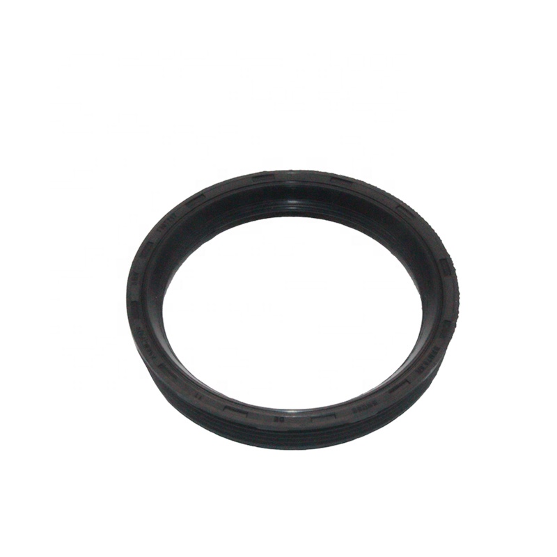 11127507217 OEM Auto Engine Parts Camshaft Seal for BMW N20 E84 F10 X1 X1 16i 3' Series