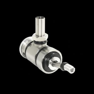 EexcavaStart 238-2227 163-6700 Fuel Level Sensor for E320B E320C E320D Excavator