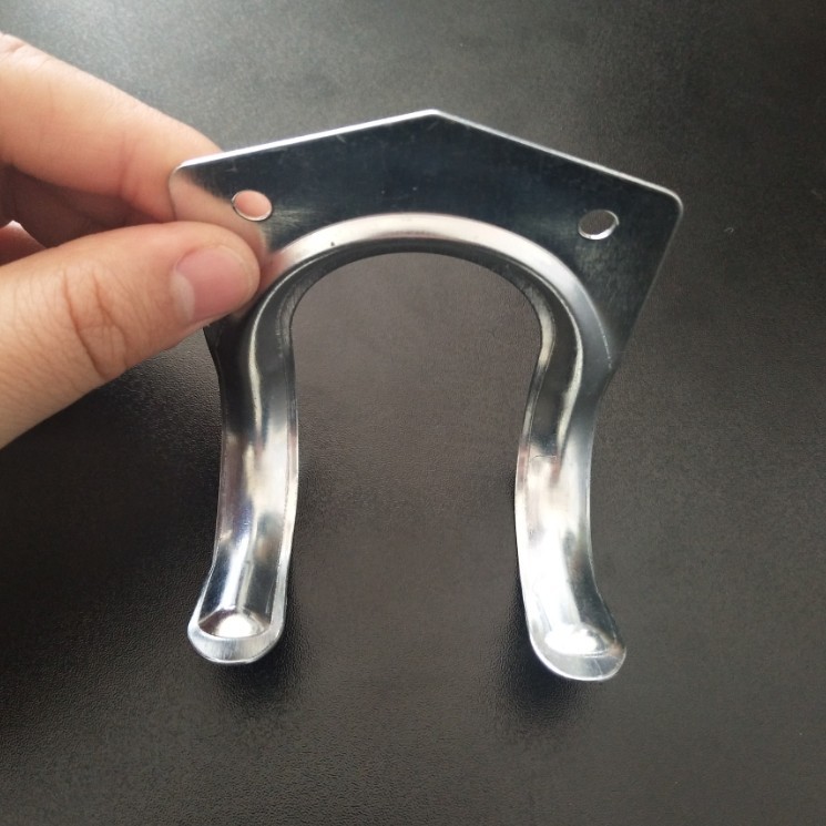 Hose Pipe Holder Wall Mounted Hanger Hook Tool Hook Sets Hook Pick Tool Set