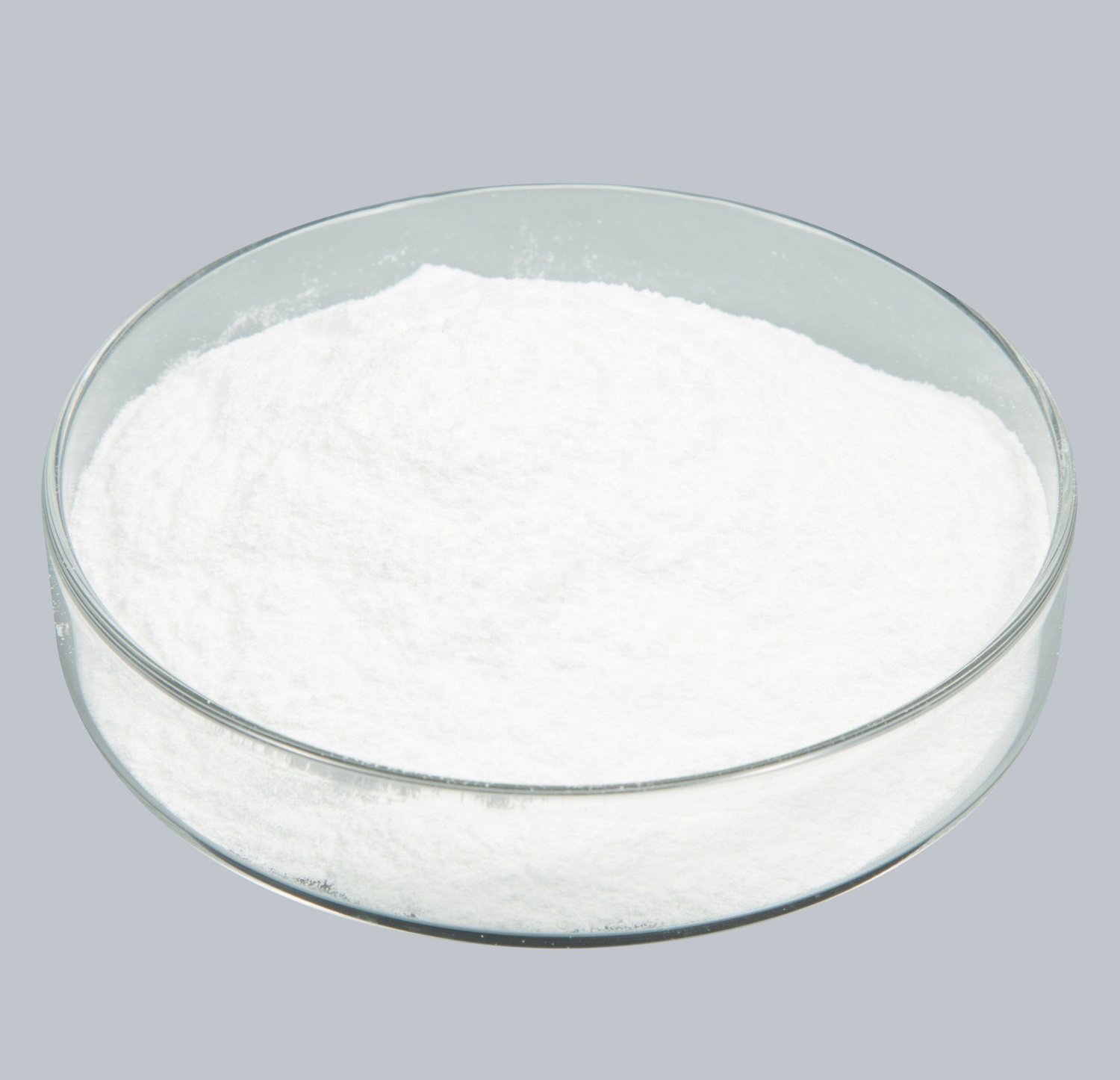 Nano Ceramic Cubic Zirconia Powder Tasteless Zirconia Powder Dental