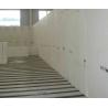 Buy cheap Super-Class Refractoriness Customized Fire Brick ISO9001 Certified for Glass from wholesalers