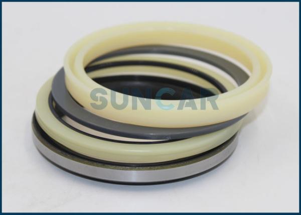 SA8130-00400 SA813000400 Bucket Cylinder Seal Kit Fits SUNCARSUNCARVOLVO SE210LC