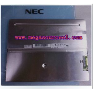 SHARP 4.3 inch TFT LCD Screen LQ043T3DX02 ,LQ043T1DG04,LQ043T1DG28, WQVGA 480