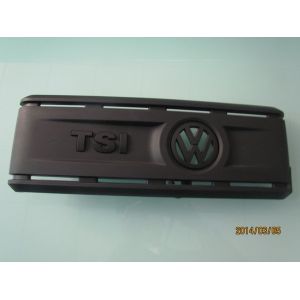 China VW Automotive injection mold , plastic injection mold design and molding service on sale