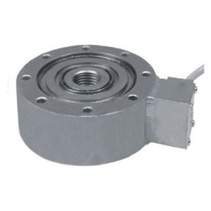 Tension and Compression Load Cell IN-363Y