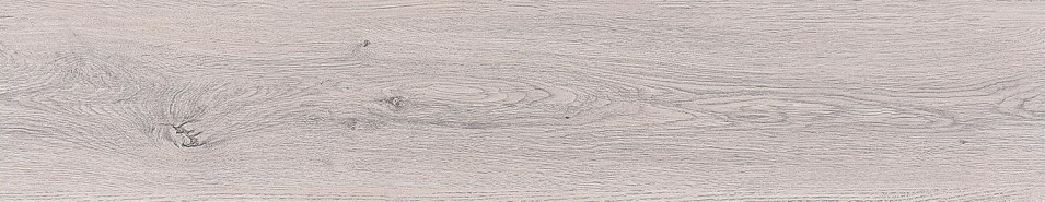 Odorless 8x40' inch Wall Floor Tile Wooden Ceramic Tiles Bathroom Hotel Firebrick Porcelain Strips Antibacterial Indoor