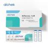 Buy cheap 99.6% Influenza AB Rapid Test Infectious Disease Rapid Test Kits from wholesalers