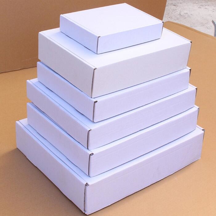 Free sample Luxury velvet drawer packaging perfume custom paper box with logo stamping golden,headband packaging box for