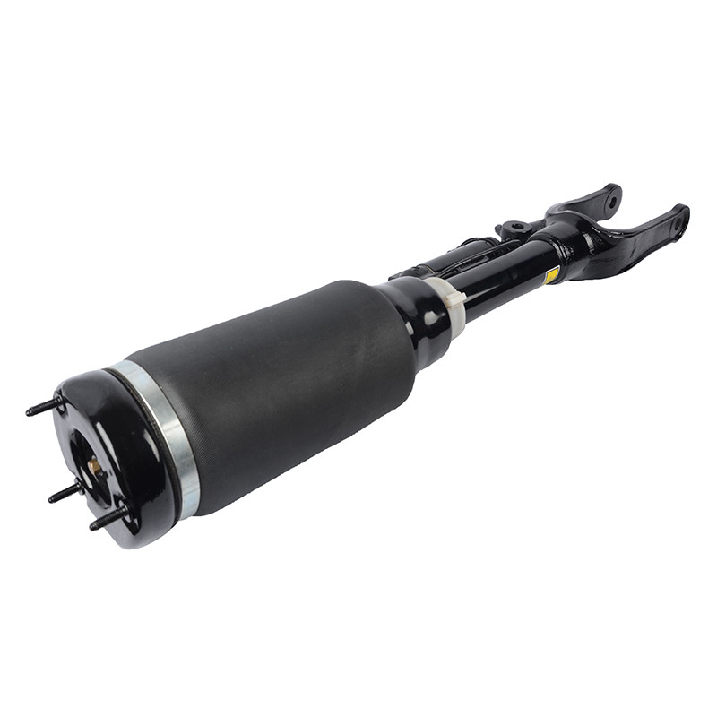 242513203013 Air Suspension Shock Strut For Mercedes - Benz W251 R - Class Air Shock Absorber