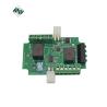 Buy cheap OEM Printed PCBA Circuit Board Assembly HASL Lead Free For Electronic from wholesalers