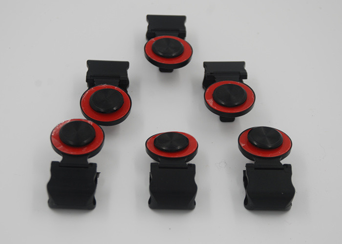 Mobile touch Screen Joystick / Arcade Game Control Tablet Joystick