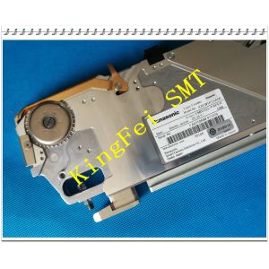 China KXFW1KS5A00 Panasonic CM602 8mm Tape Feeder with Sensor Original New 10W on sale