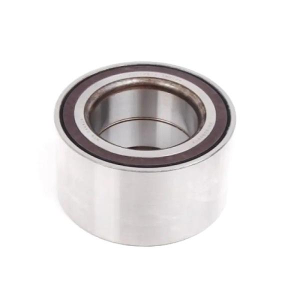6363340006 OEM Auto Car Wheel Bearing for Mercedes-Benz Front Rear Wheel Hub