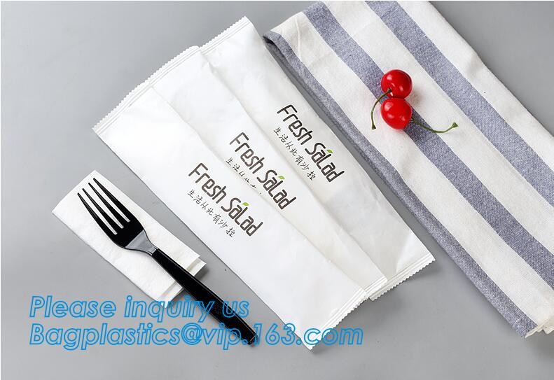 biodegradable paper drinking straw, paper for paper straw, disposable paper straw,Bendy Flexible Paper Straws For Drinki