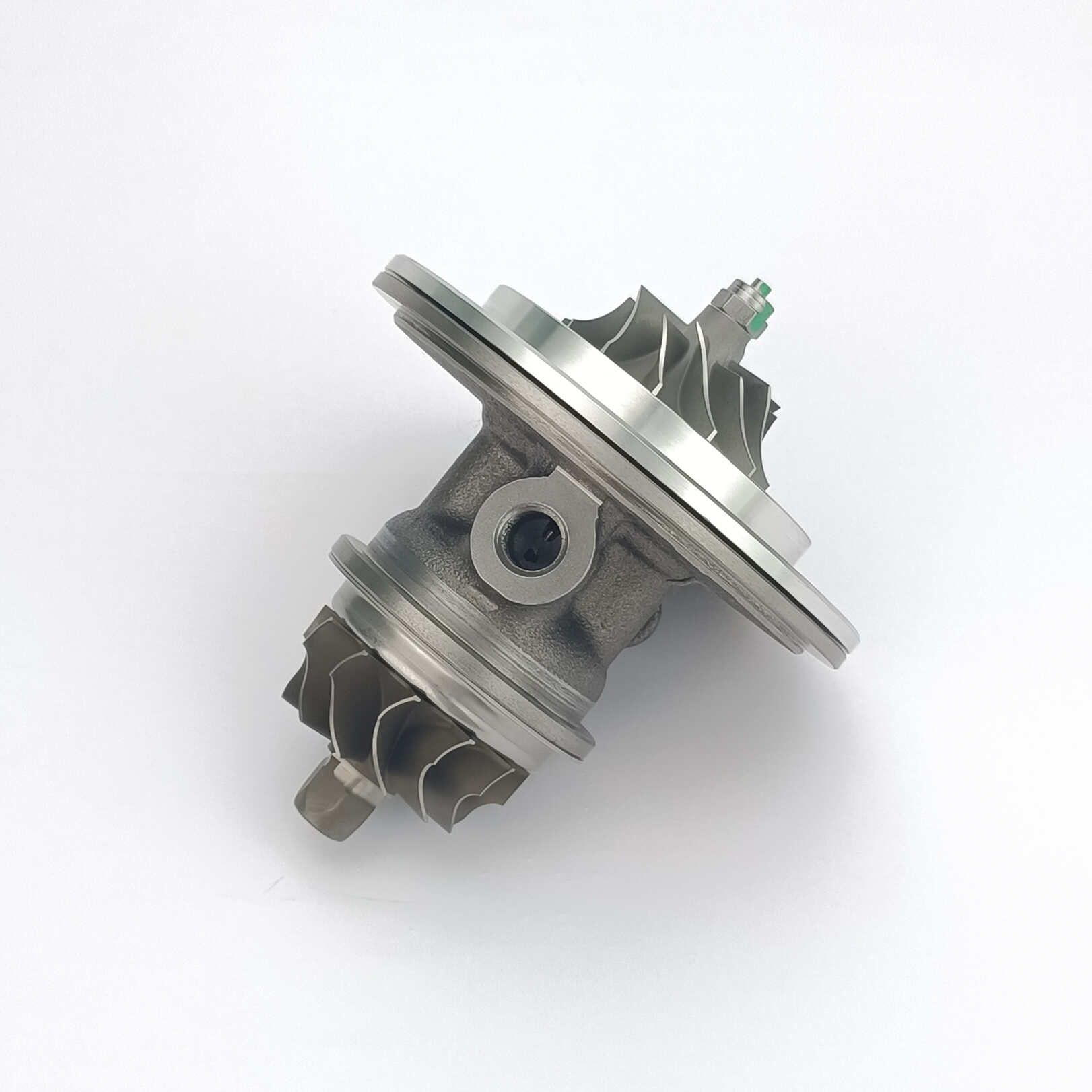 K04 CHRA Cartridge For 53049880002/ 53049700002/ 04723225 Turbochargers