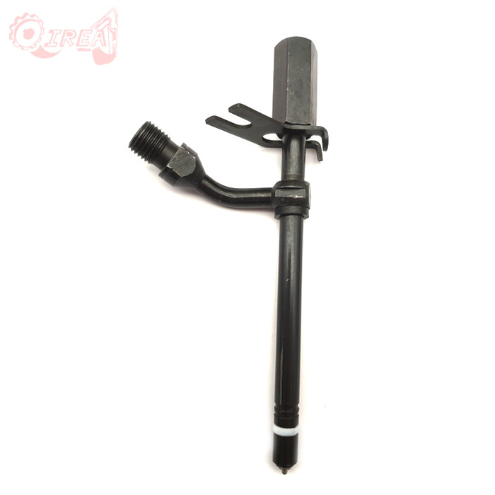 7N0449 Excavator Engine Injector Diesel Injector Nozzle 7N-0449 For E225 3300
