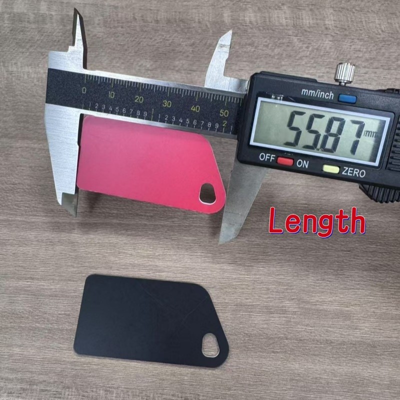 Custom Printing QR Code Frequency 13.56Mhz RIFD Keyfob Pvc Card Nfc Tag Keychain Nfc Key Nimi Card Fitness Card RIFD Keyfob Pvc Card Nfc Tag Keychain
