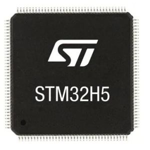  STM32H562RGV6 STMicroelectronics Manufactures
