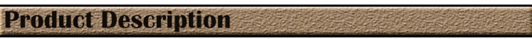 Garden Fence Design Style CLASSIC Rainproof Sun-proof PVC/PE Wood Composite Lawn Edge