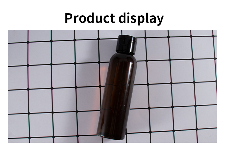 Gradually Colors Beard Wash Shampoo Mens Skincare Products 100% Natural