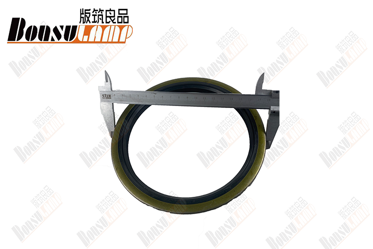 Trunnion Shaft Oil Seal Isuzu Parts For CXZ OEM 1-51389005-0 1513890050