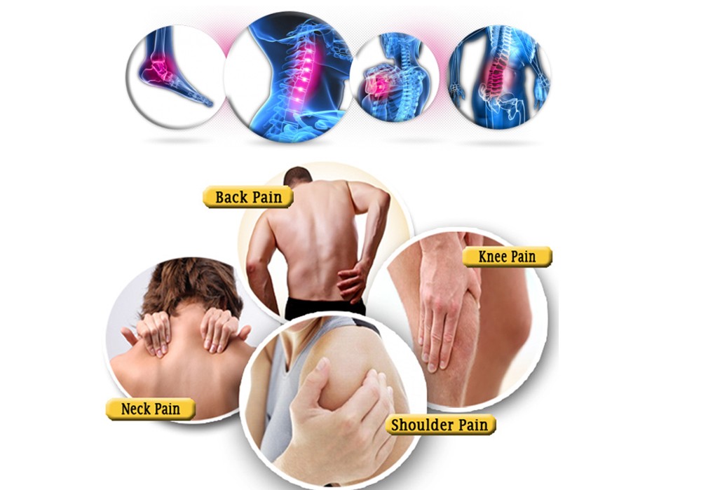 Portable Tecar Machine 448Khz Physiotherapy RET CET RF Body Pain Rehabilitation Diathermy Equipment